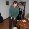 Duhovni vikend v Piranu 2010_079